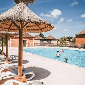 terres-de-france-prayssac.midi-pyreneeshotels.com/